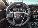 Used 2025 GMC SIERRA 1500 AT4 in SPRINGDALE, ARKANSAS (Photo 14)