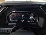Used 2025 GMC SIERRA 1500 AT4 in SPRINGDALE, ARKANSAS (Photo 15)