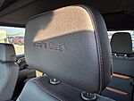Used 2025 GMC SIERRA 1500 AT4 in SPRINGDALE, ARKANSAS (Photo 22)