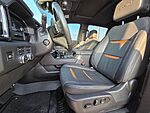 Used 2025 GMC SIERRA 1500 AT4 in SPRINGDALE, ARKANSAS (Photo 24)