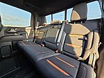Used 2025 GMC SIERRA 1500 AT4 in SPRINGDALE, ARKANSAS (Photo 25)