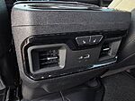 Used 2025 GMC SIERRA 1500 AT4 in SPRINGDALE, ARKANSAS (Photo 26)