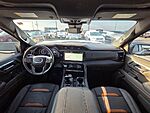 Used 2025 GMC SIERRA 1500 AT4 in SPRINGDALE, ARKANSAS (Photo 27)