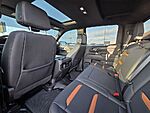 Used 2025 GMC SIERRA 1500 AT4 in SPRINGDALE, ARKANSAS (Photo 28)