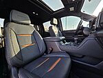 Used 2025 GMC SIERRA 1500 AT4 in SPRINGDALE, ARKANSAS (Photo 30)