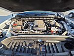 Used 2025 GMC SIERRA 1500 AT4 in SPRINGDALE, ARKANSAS (Photo 32)