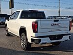 Used 2025 GMC SIERRA 1500 AT4 in SPRINGDALE, ARKANSAS (Photo 5)