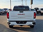 Used 2025 GMC SIERRA 1500 AT4 in SPRINGDALE, ARKANSAS (Photo 6)