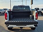 Used 2025 GMC SIERRA 1500 AT4 in SPRINGDALE, ARKANSAS (Photo 7)