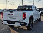 Used 2025 GMC SIERRA 1500 AT4 in SPRINGDALE, ARKANSAS (Photo 8)