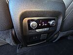Used 2025 GMC ACADIA ELEVATION in SPRINGDALE, ARKANSAS (Photo 27)