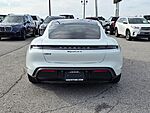 Used 2020 PORSCHE TAYCAN 4S in SPRINGDALE, ARKANSAS (Photo 6)