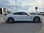 Used 2020 PORSCHE TAYCAN 4S in SPRINGDALE, ARKANSAS (Photo 9)