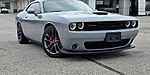 Used 2022 DODGE CHALLENGER R/T SCAT PACK in SPRINGDALE, ARKANSAS