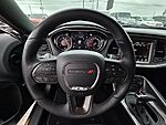 Used 2022 DODGE CHALLENGER R/T SCAT PACK in SPRINGDALE, ARKANSAS (Photo 14)