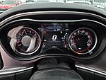 Used 2022 DODGE CHALLENGER R/T SCAT PACK in SPRINGDALE, ARKANSAS (Photo 15)