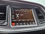 Used 2022 DODGE CHALLENGER R/T SCAT PACK in SPRINGDALE, ARKANSAS (Photo 16)