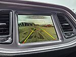 Used 2022 DODGE CHALLENGER R/T SCAT PACK in SPRINGDALE, ARKANSAS (Photo 17)