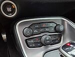 Used 2022 DODGE CHALLENGER R/T SCAT PACK in SPRINGDALE, ARKANSAS (Photo 18)