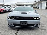 Used 2022 DODGE CHALLENGER R/T SCAT PACK in SPRINGDALE, ARKANSAS (Photo 2)