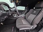 Used 2022 DODGE CHALLENGER R/T SCAT PACK in SPRINGDALE, ARKANSAS (Photo 23)
