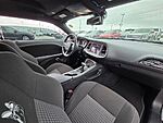 Used 2022 DODGE CHALLENGER R/T SCAT PACK in SPRINGDALE, ARKANSAS (Photo 27)