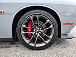 Used 2022 DODGE CHALLENGER R/T SCAT PACK in SPRINGDALE, ARKANSAS (Photo 28)