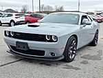 Used 2022 DODGE CHALLENGER R/T SCAT PACK in SPRINGDALE, ARKANSAS (Photo 3)