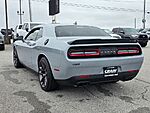 Used 2022 DODGE CHALLENGER R/T SCAT PACK in SPRINGDALE, ARKANSAS (Photo 5)