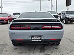 Used 2022 DODGE CHALLENGER R/T SCAT PACK in SPRINGDALE, ARKANSAS (Photo 6)