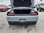 Used 2022 DODGE CHALLENGER R/T SCAT PACK in SPRINGDALE, ARKANSAS (Photo 7)
