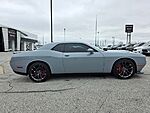 Used 2022 DODGE CHALLENGER R/T SCAT PACK in SPRINGDALE, ARKANSAS (Photo 9)