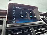 Used 2024 CHEVROLET TAHOE Z71 in SPRINGDALE, ARKANSAS (Photo 15)