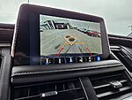 Used 2024 CHEVROLET TAHOE Z71 in SPRINGDALE, ARKANSAS (Photo 16)