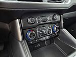 Used 2024 CHEVROLET TAHOE Z71 in SPRINGDALE, ARKANSAS (Photo 17)