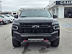 Used 2024 CHEVROLET TAHOE Z71 in SPRINGDALE, ARKANSAS (Photo 2)