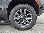 Used 2024 CHEVROLET TAHOE Z71 in SPRINGDALE, ARKANSAS (Photo 30)