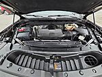 Used 2024 CHEVROLET TAHOE Z71 in SPRINGDALE, ARKANSAS (Photo 31)