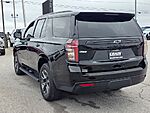 Used 2024 CHEVROLET TAHOE Z71 in SPRINGDALE, ARKANSAS (Photo 5)