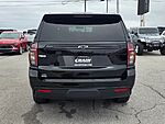 Used 2024 CHEVROLET TAHOE Z71 in SPRINGDALE, ARKANSAS (Photo 6)