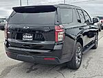 Used 2024 CHEVROLET TAHOE Z71 in SPRINGDALE, ARKANSAS (Photo 7)