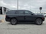 Used 2024 CHEVROLET TAHOE Z71 in SPRINGDALE, ARKANSAS (Photo 8)