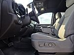 Used 2024 GMC SIERRA 3500HD SLE in SPRINGDALE, ARKANSAS (Photo 11)