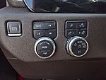 Used 2024 GMC SIERRA 3500HD SLE in SPRINGDALE, ARKANSAS (Photo 13)