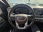 Used 2024 GMC SIERRA 3500HD SLE in SPRINGDALE, ARKANSAS (Photo 14)