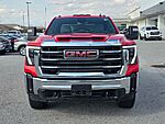 Used 2024 GMC SIERRA 3500HD SLE in SPRINGDALE, ARKANSAS (Photo 2)