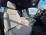 Used 2024 GMC SIERRA 3500HD SLE in SPRINGDALE, ARKANSAS (Photo 29)