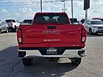 Used 2024 GMC SIERRA 3500HD SLE in SPRINGDALE, ARKANSAS (Photo 6)