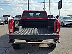 Used 2024 GMC SIERRA 3500HD SLE in SPRINGDALE, ARKANSAS (Photo 7)