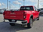 Used 2024 GMC SIERRA 3500HD SLE in SPRINGDALE, ARKANSAS (Photo 8)